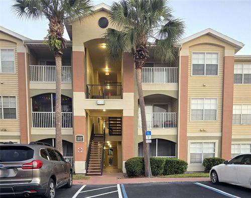 apt-110-1920 Summer Club Dr, OVIEDO, FL, 32765-7130 | Card Image