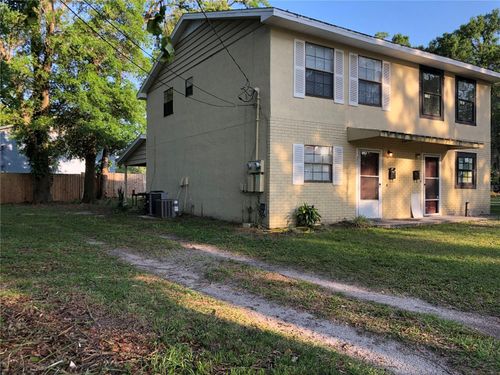 221 S Cypress Way, CASSELBERRY, FL, 32707-3811 | Card Image