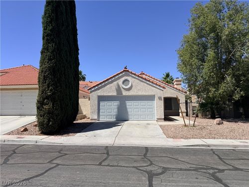 na-9740 Fern Canyon Ave, Las Vegas, NV, 89117-0225 | Card Image