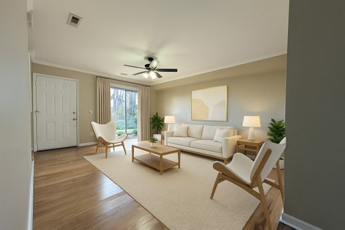 602 Granville Rd, Franklin, TN, 37064-2064 | Card Image