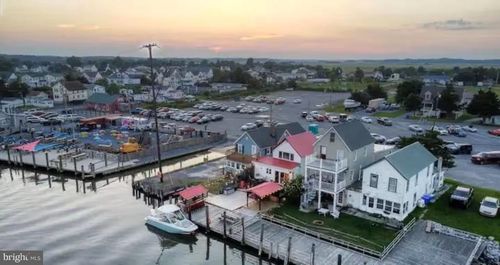 74 Murderkill Ave, FREDERICA, DE, 19946-1230 | Card Image