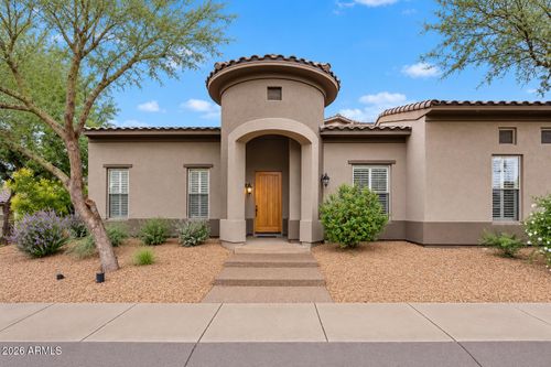 1184-20802 N Grayhawk Dr, Scottsdale, AZ, 85255-6401 | Card Image