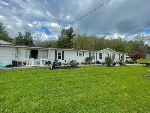 7160 State Route 60, Lowell, OH, 45744-7305 | Card Image