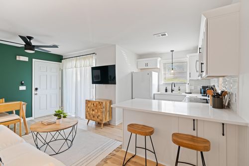 unit-913-11 Beachside Dr, Santa Rosa Beach, FL, 32459-6655 | Card Image