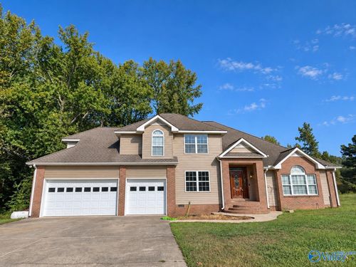 10475 Scenic Hwy, Attalla, AL, 35954-8518 | Card Image