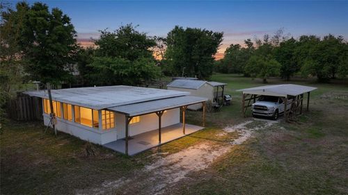 2349 Nw Genes Little Acres Ave, ARCADIA, FL, 34266-5214 | Card Image