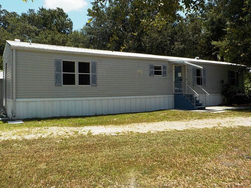 7398 Sw Normac Drive, ARCADIA, FL, 34269 | Card Image