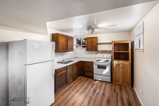 318 N 19th, Home with 0 bedrooms, 0 bathrooms and null parking in Bozeman MT | Image 13