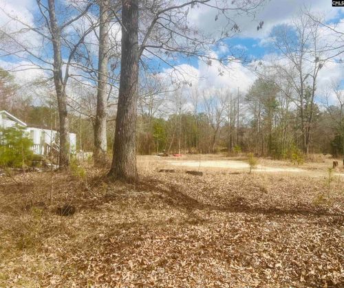 1219 Goffman Rd, Eastover, SC, 29044-9151 | Card Image