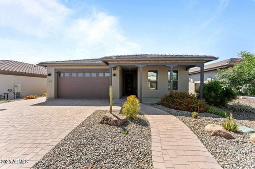 4629 Cactus Wren Rd, Wickenburg, AZ, 85390-5423 | Card Image