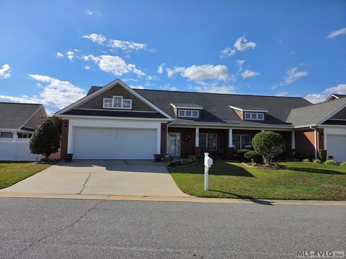 103 Savannah Circle, Roanoke Rapids, NC, 27870 | Card Image
