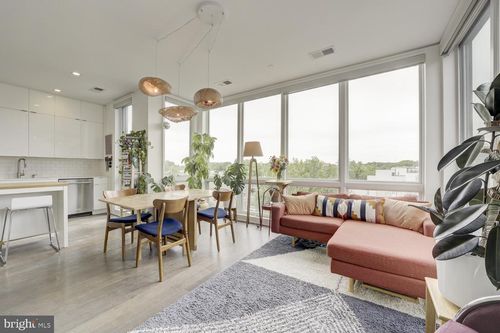 5-b-1380 Quincy St Nw, WASHINGTON, DC, 20011-5568 | Card Image
