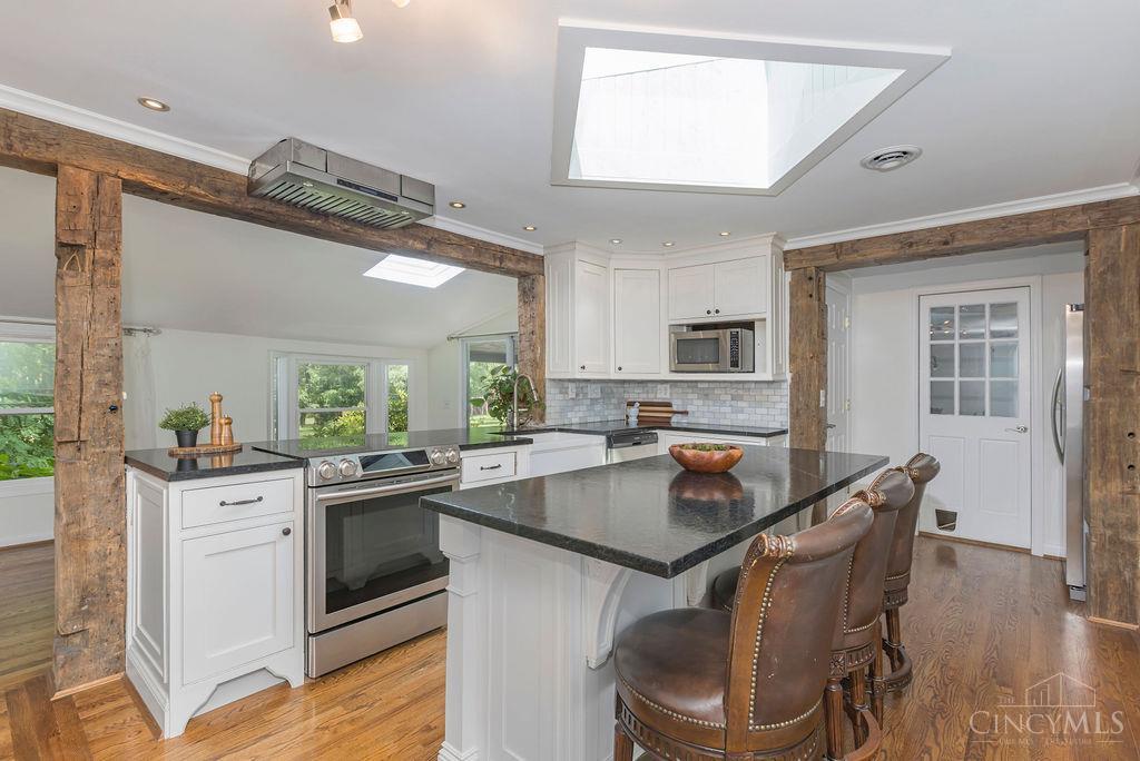 Residential in West Chester 4