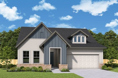 104 Sisal Cv, San Marcos, TX, 78666-0909 | Card Image