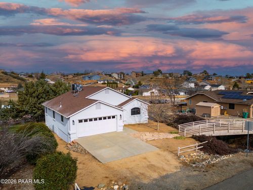 4714 N Sheridan Ln, Prescott Valley, AZ, 86314-7559 | Card Image