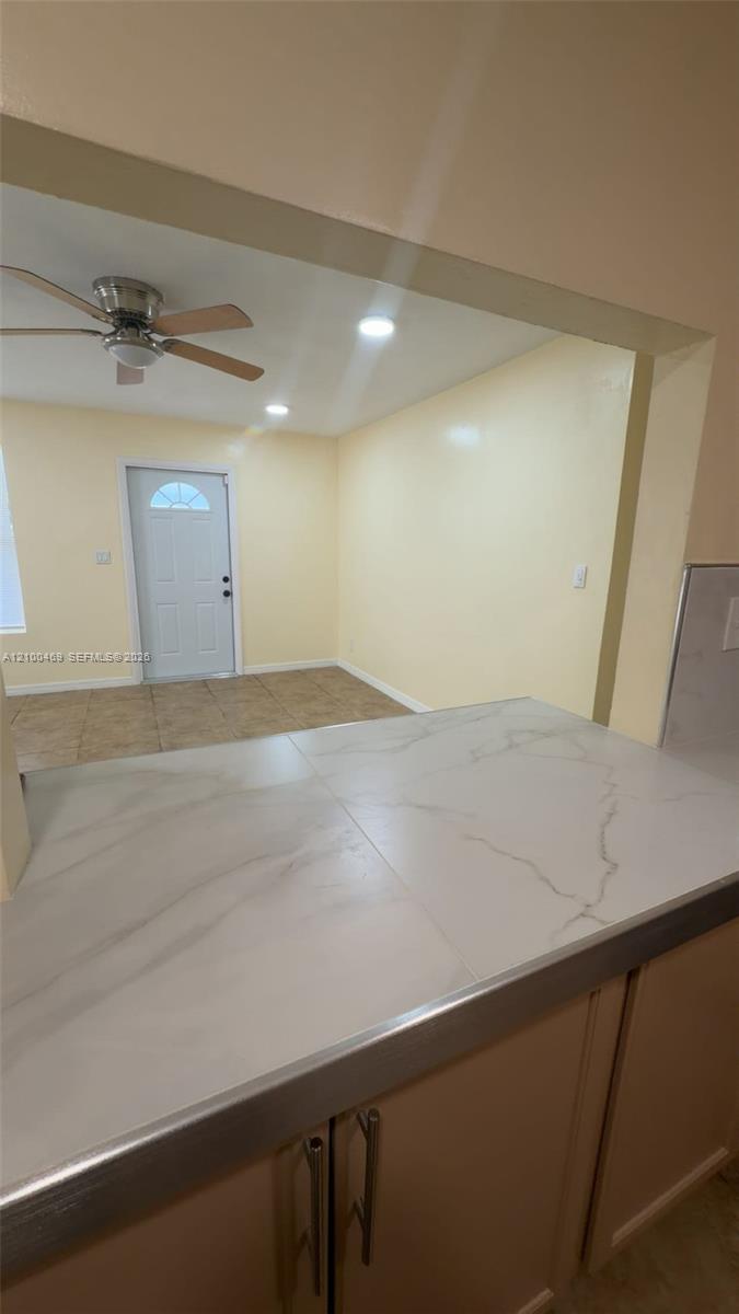 Residential Lease in West Palm Beach 3