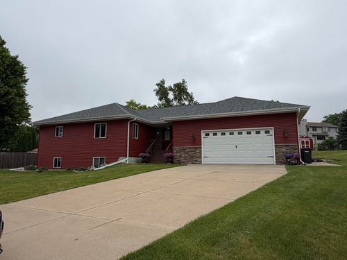 140 Glen Haven Ct, Oregon, WI, 53575-3244 | Card Image