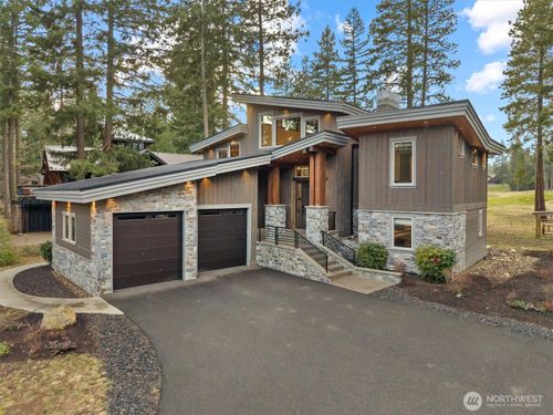 890 Larkspur Loop, Cle Elum, WA, 98922-3096 | Card Image
