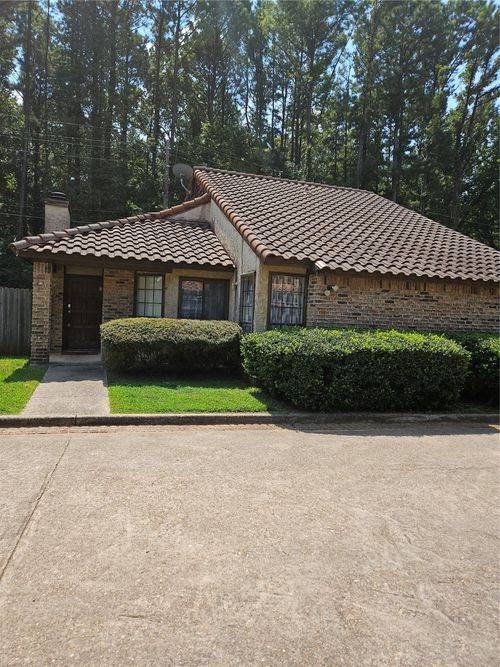 5454 Financial Plz, Shreveport, LA, 71129-2664 | Card Image
