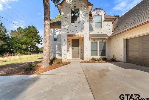 11845 Berrycreek Cir, Frankston, TX, 75763-5100 | Card Image