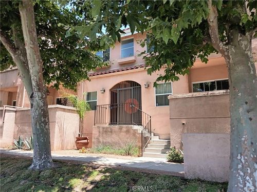 205-7320 Balboa Blvd, Lake Balboa, CA, 91406-2762 | Card Image