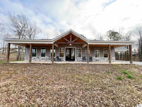 1633 Highway 151 S, Calhoun, LA, 71225-9041 | Card Image