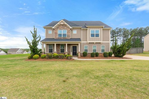 101 Upland Dr, Easley, SC, 29642-8500 | Card Image