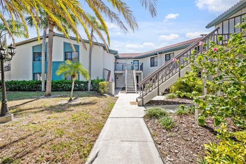4453 46th Ave W, BRADENTON, FL, 34210-2934 | Card Image