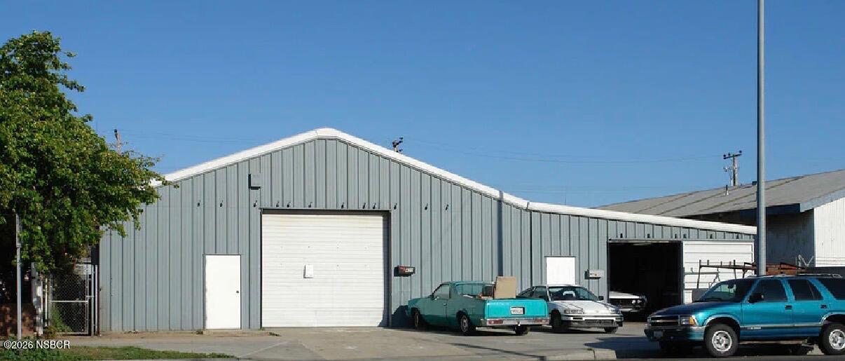 420 O St, Lompoc, CA 93436-5824
