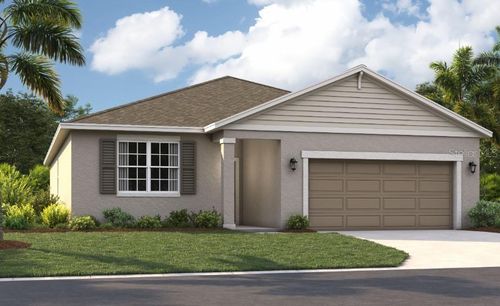 1234 Normandy Drive, HAINES CITY, FL, 33844 | Card Image