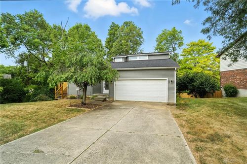 206 Edith Dr, Middletown, OH, 45042-3903 | Card Image