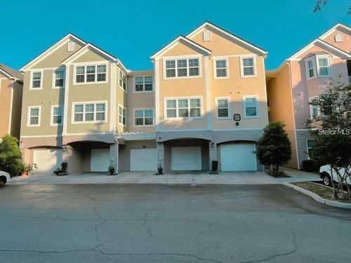 apt-213-6412 Queens Borough Ave, ORLANDO, FL, 32835-7577 | Card Image