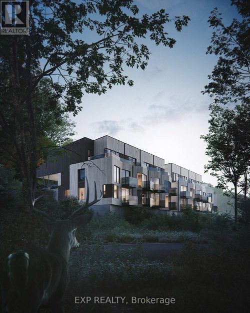 18-mary-joanne-drive-Unit 18 Mary Joanne Drive, Greater Madawaska, ON, K0J1H0 | Card Image