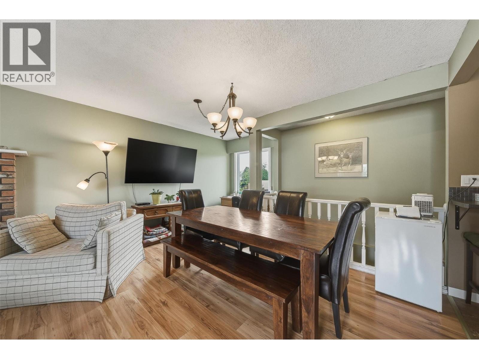 Residential in Kamloops 5