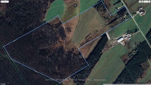 2544 Uhthoff Line, Severn, ON, L3V7E9 | Card Image