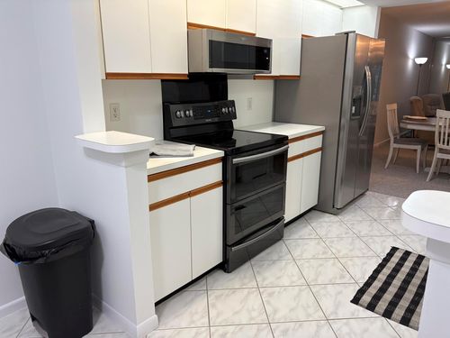 apt-d2-1704 Andros Isle, Coconut Creek, FL, 33066-2843 | Card Image