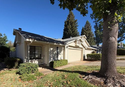 20-2249 Country Villa Ct, Auburn, CA, 95603-9003 | Card Image