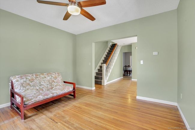 73 Foster St, Home with 6 bedrooms, 4 bathrooms and 6 parking in Manchester CT | Image 9