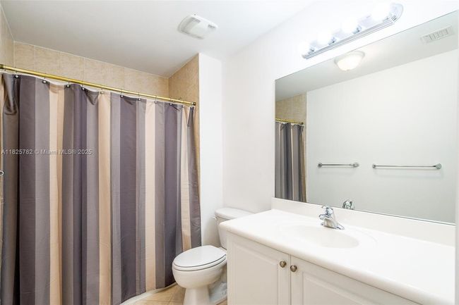 APT-507 - 8390 Sw 72 Nd Ave, Condo with 2 bedrooms, 2 bathrooms and null parking in Miami FL | Image 28