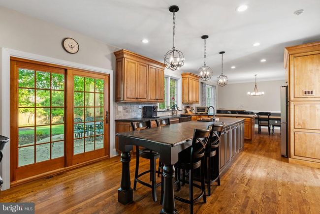 560 Buckley Rd, House other with 4 bedrooms, 4 bathrooms and null parking in LOWER GWYNEDD PA | Image 12