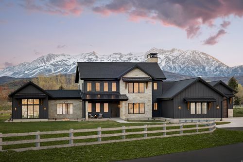441 S 7900 E, Huntsville, UT, 84317 | Card Image