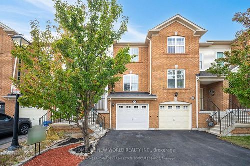86 Seed House Lane, Georgetown, ON, L7G6K3 | Card Image