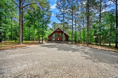 479 Poplar Cir, Broken Bow, OK, 74728-5188 | Card Image