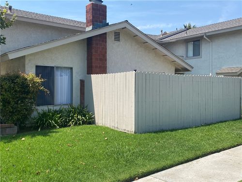 1975 Boisseranc Ln, Placentia, CA, 92870 | Card Image