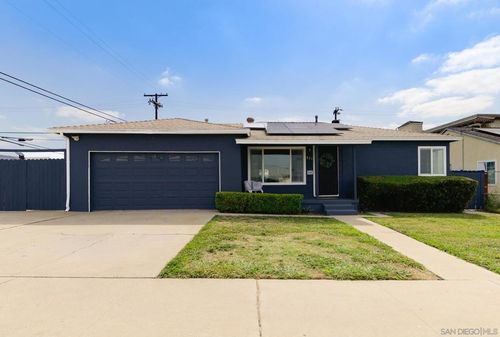 801 Olive Ave, National City, CA, 91950-4126 | Card Image