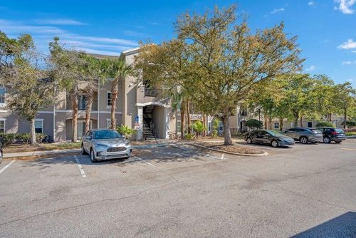 apt-825-6542 Swissco Dr, ORLANDO, FL, 32822-3278 | Card Image