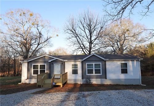 2802 County Road 19, Newell, AL, 36280-2704 | Card Image