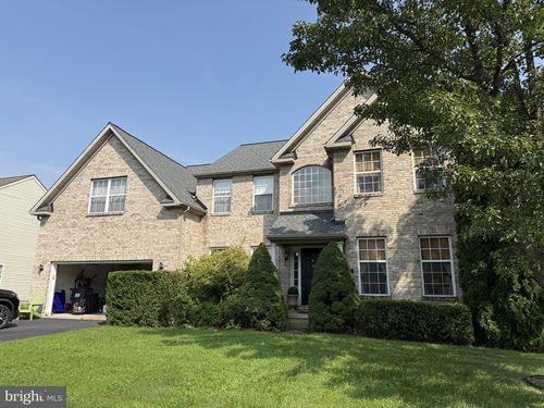 28 Whirlaway Dr, BEAR, DE, 19701-3312 | Card Image