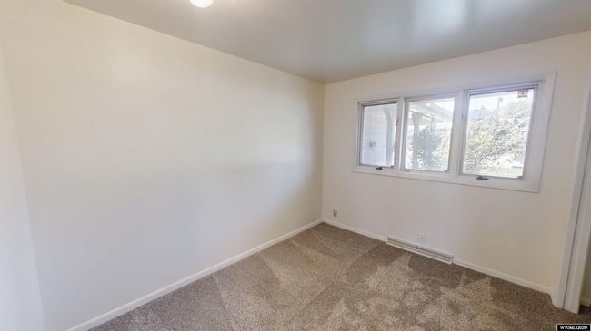111 Valley Dr, House other with 3 bedrooms, 2 bathrooms and null parking in Casper WY | Image 19