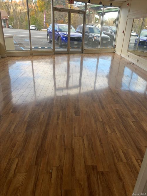 990-990 Route 22, Brewster, NY, 10509-1576 | Card Image